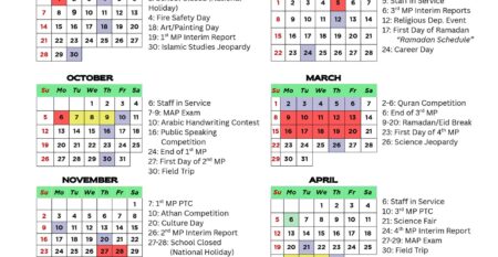 2025-2026-School-Year-(Virtual)