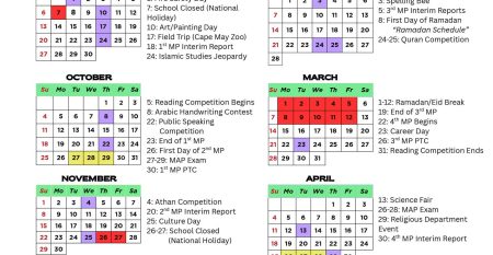 Colorado-2026-2027-Yearly-Calendar Colorado-2026-2027-Yearly-Calendar