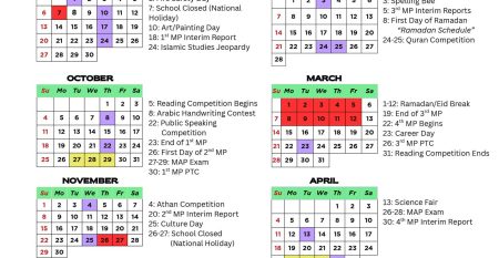 Virtual-2026-2027-Yearly-Calendar Virtual-2026-2027-Yearly-Calendar